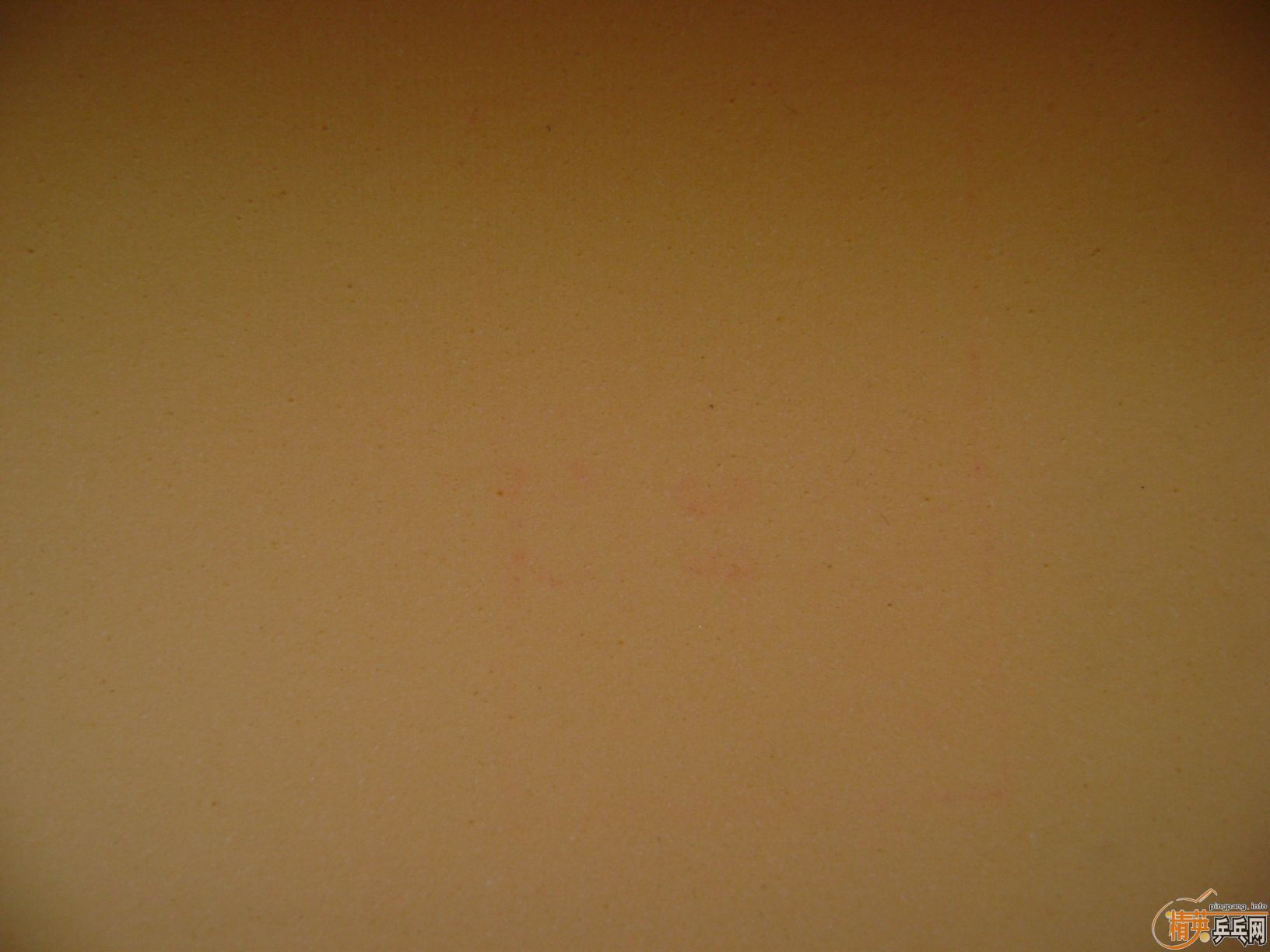 ��һ��С����ʡ�� 30����