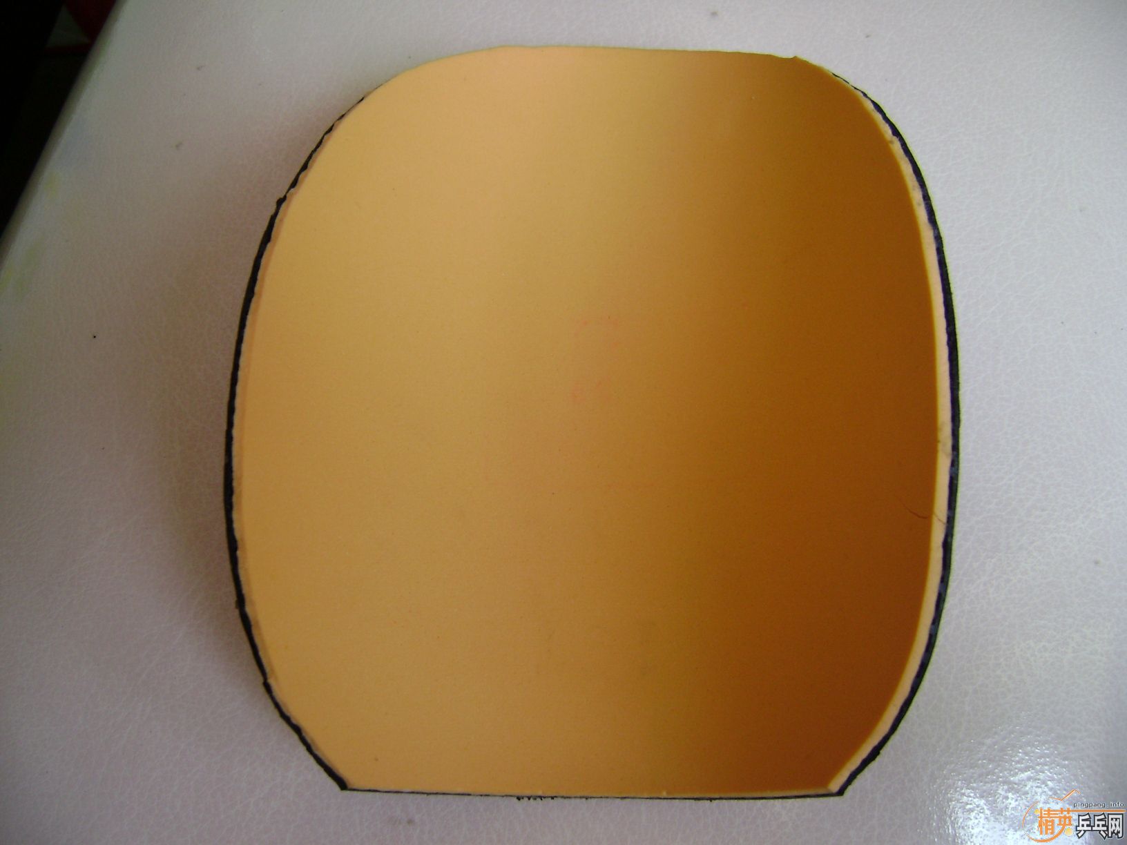 ��һ��С����ʡ�� 30����