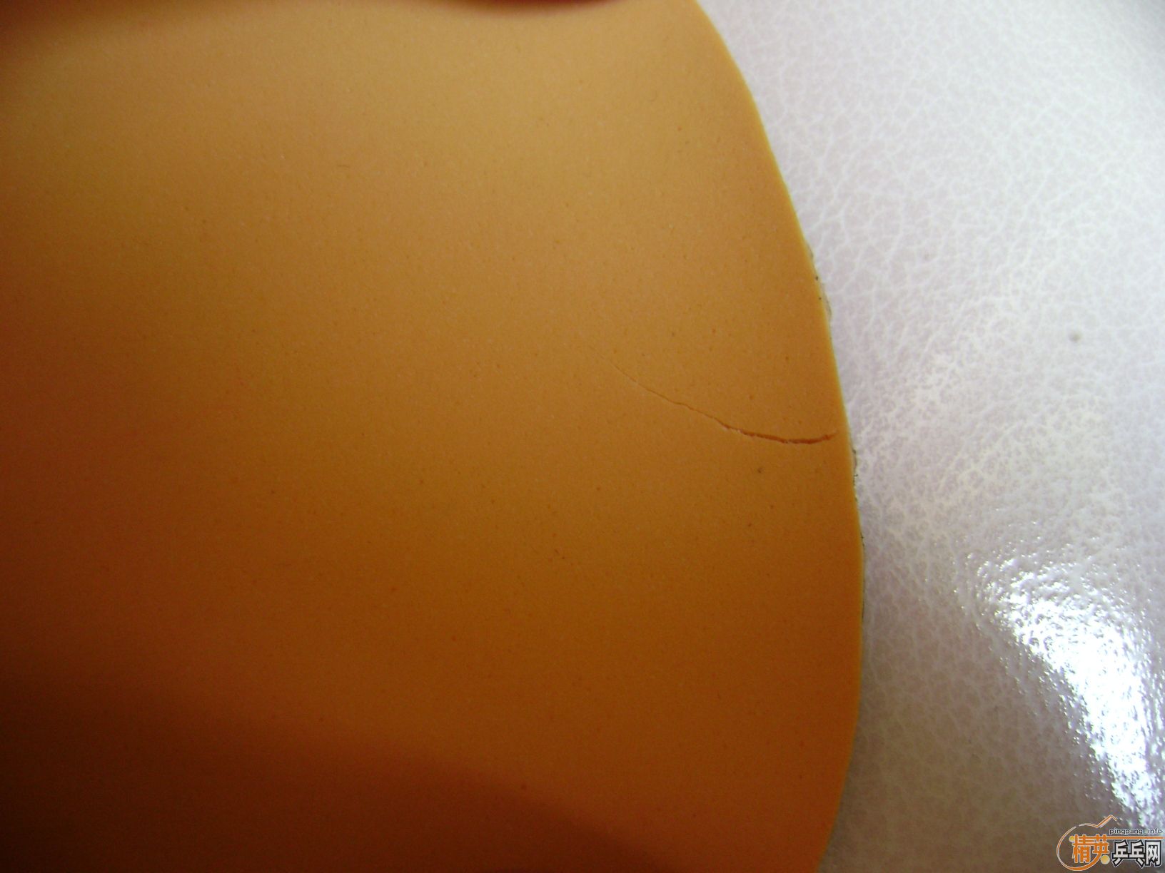 ��һ��С����ʡ�� 30����