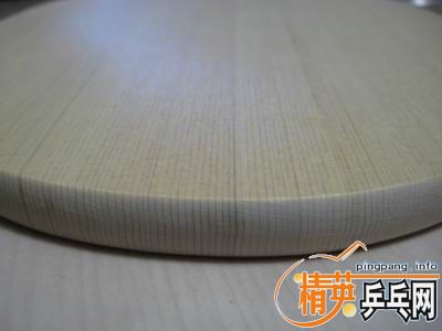 PK�޻����������أ�09����˱����������ϵ�����ۻᣡÿ��3000Ԫ���װ���󽱣�