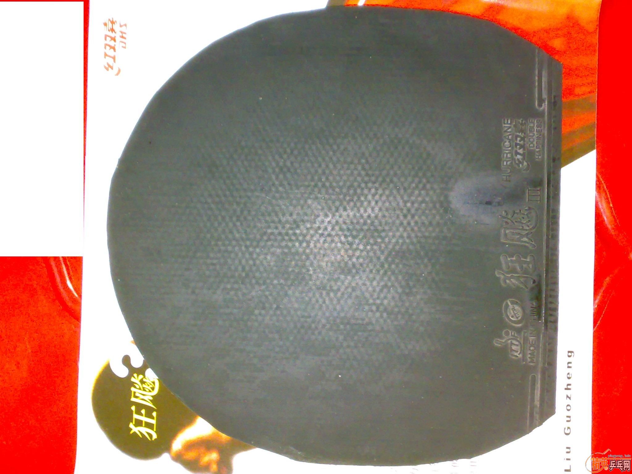 el,f1,mark v ad,�켫����3,����һ����������