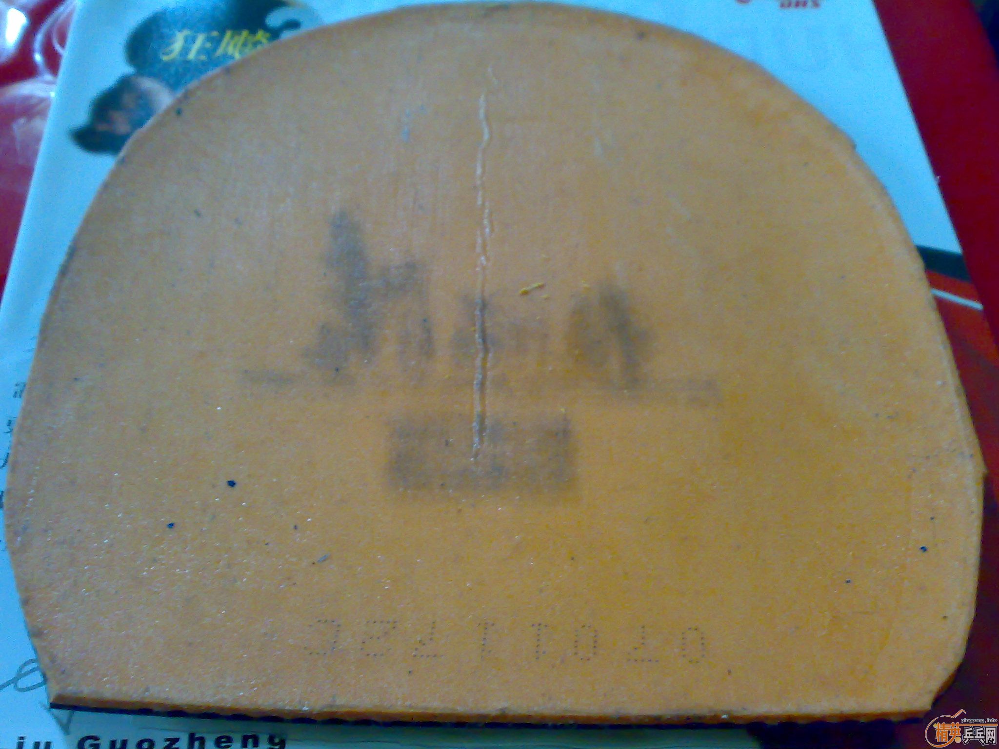 el,f1,mark v ad,�켫����3,����һ����������