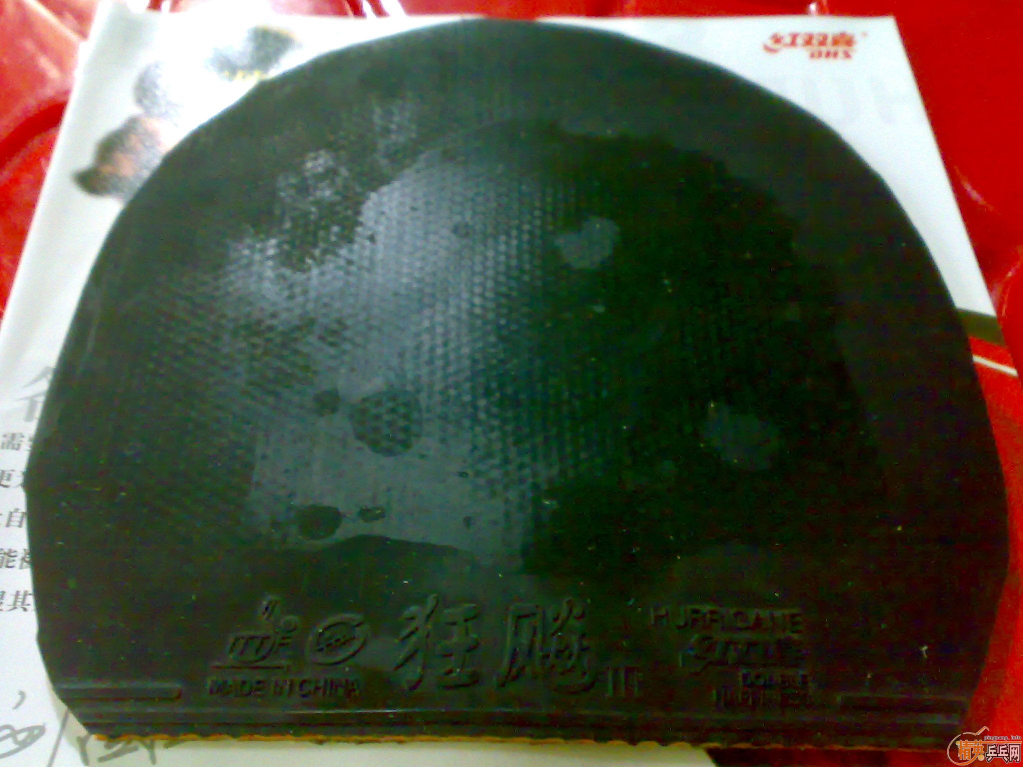 el,f1,mark v ad,�켫����3,����һ����������