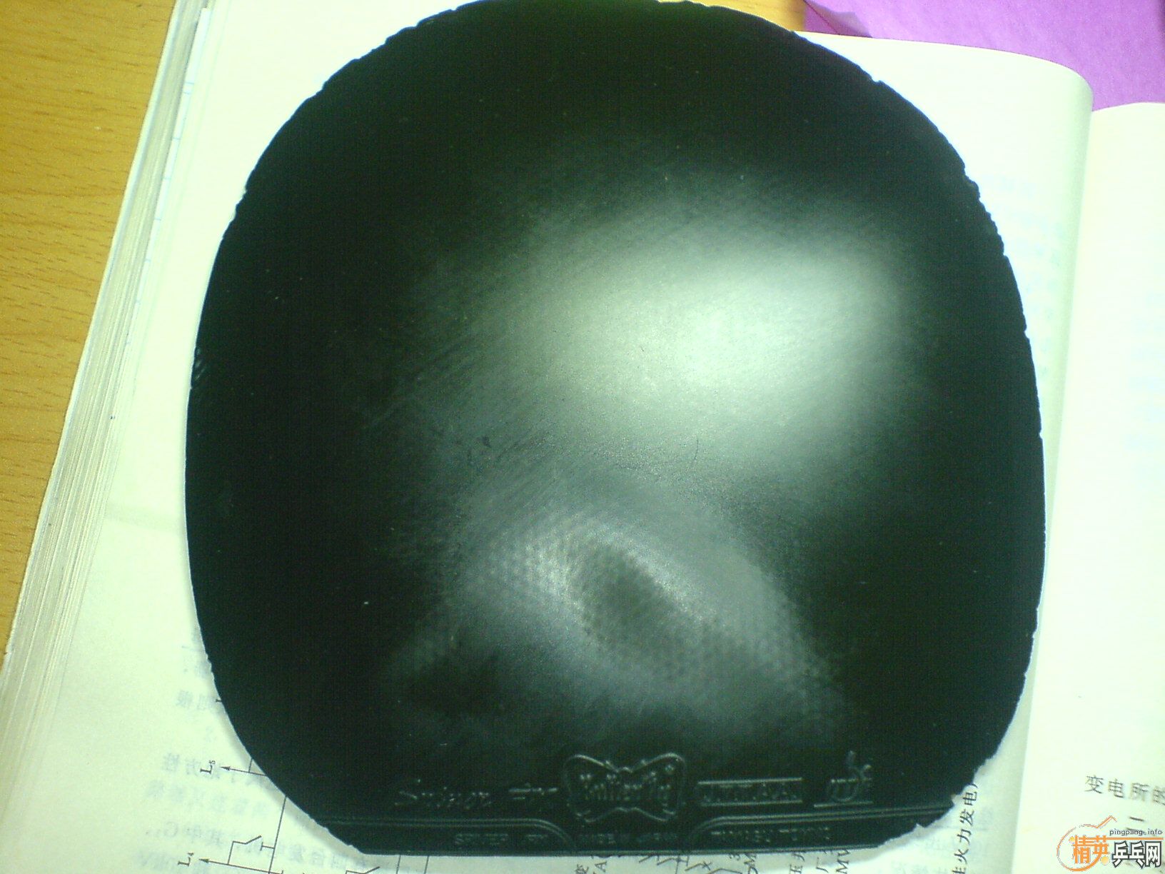 60˹FX9ºCJ8000