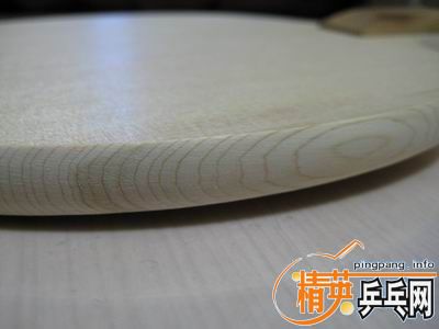 PK�޻����������أ�09����˱����������ϵ�����ۻᣡÿ��3000Ԫ���װ���󽱣�