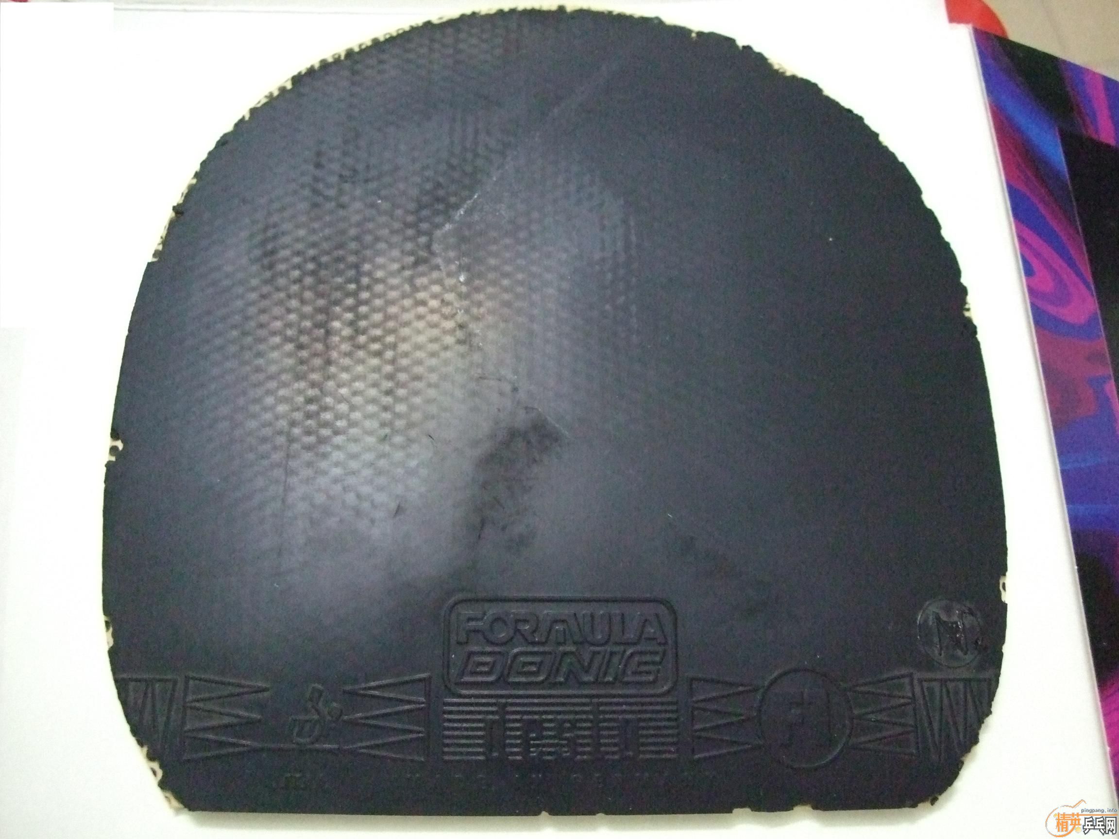 el,f1,mark v ad,�켫����3,����һ����������