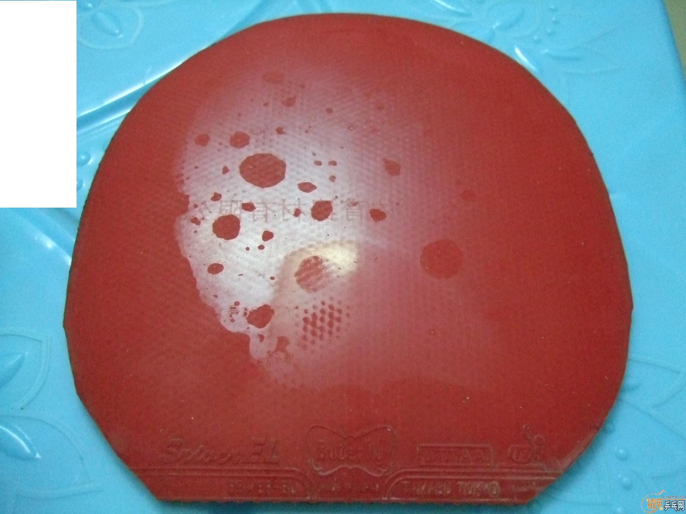 el,f1,mark v ad,�켫����3,����һ����������