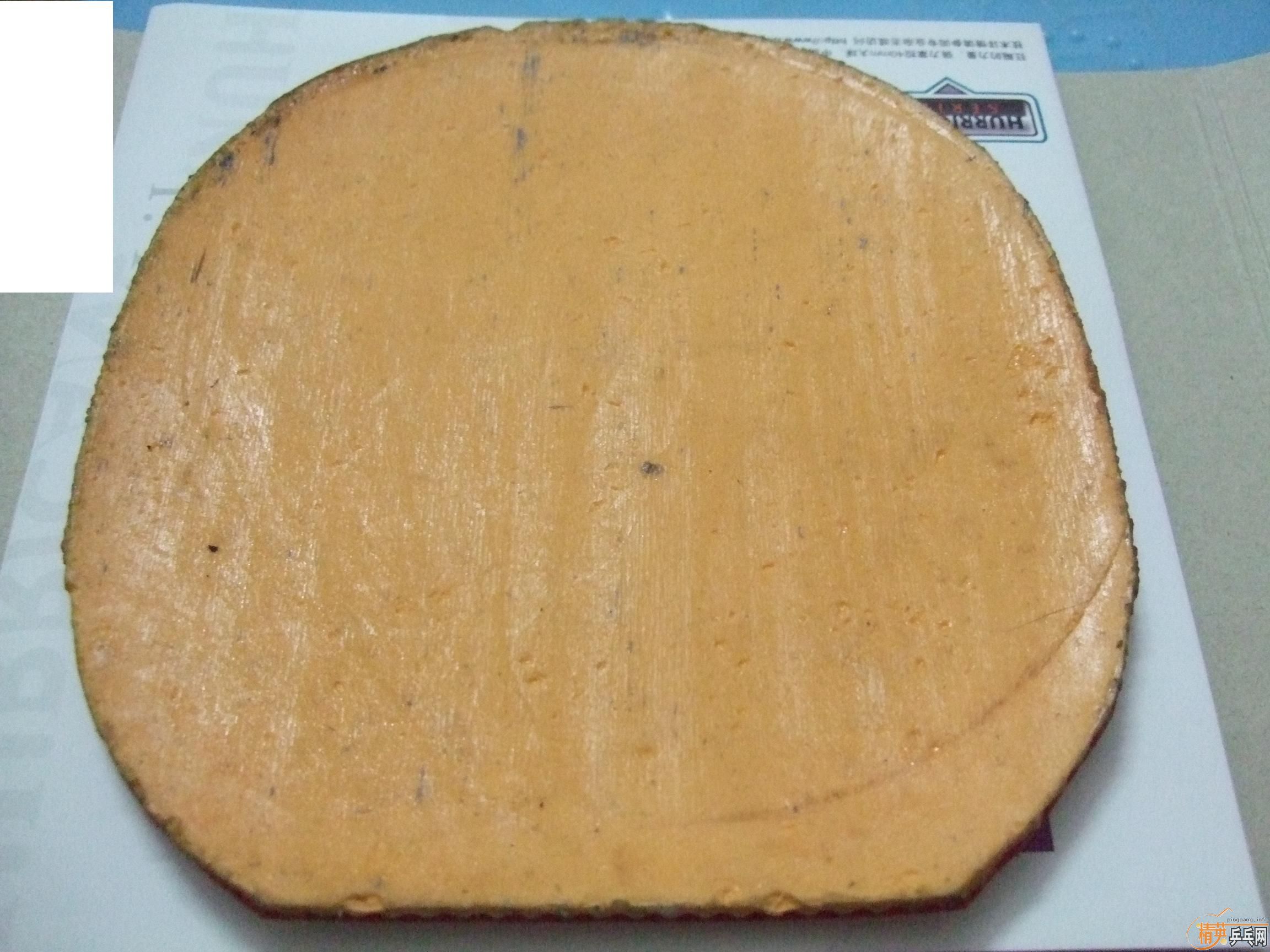 el,f1,mark v ad,�켫����3,����һ����������