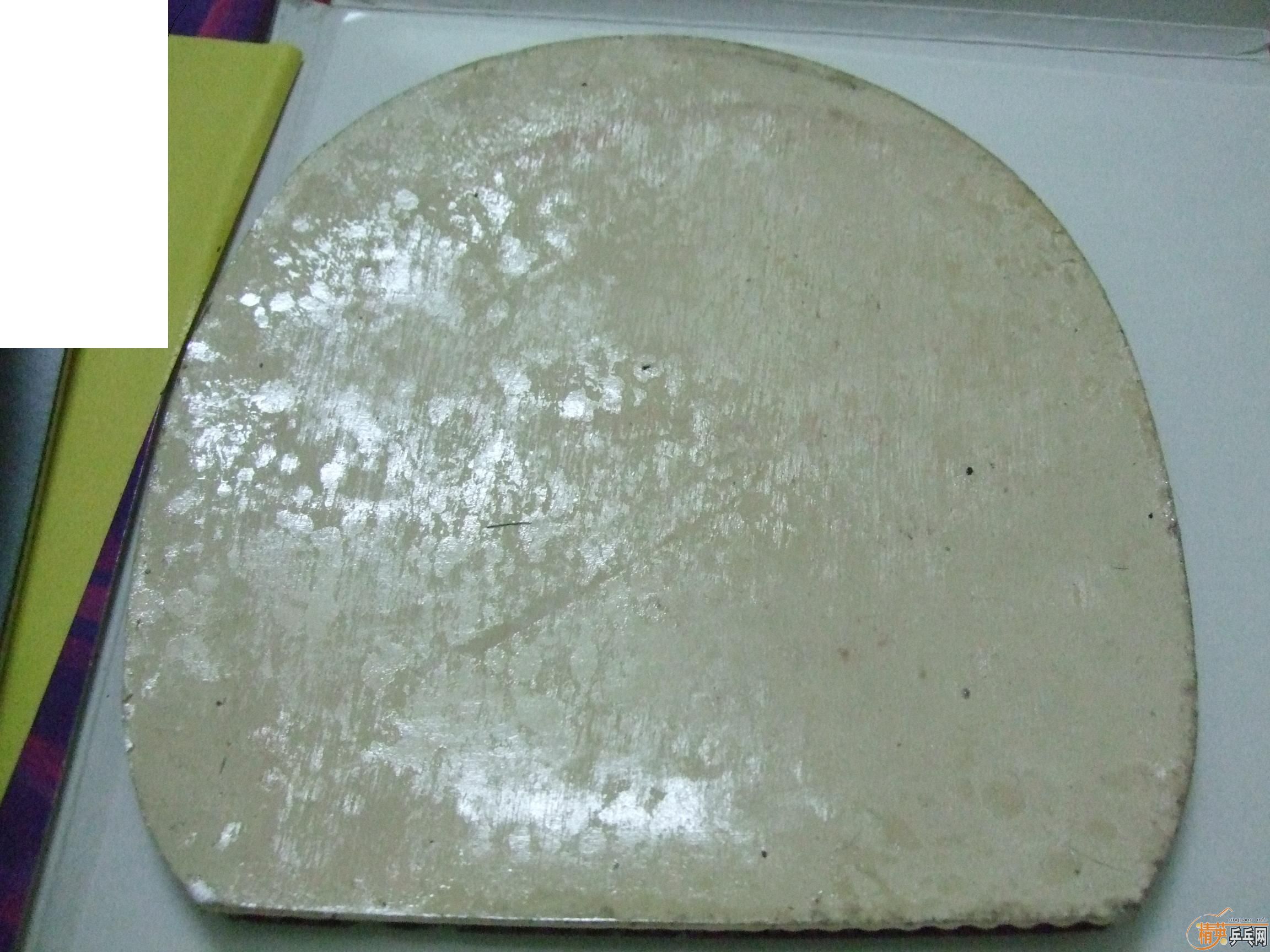 el,f1,mark v ad,�켫����3,����һ����������