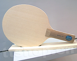 [ԭ��]ľ�Ƶľ�ս