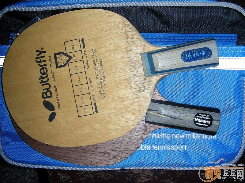 76��85��YEO+6��85��KOTO��OC+85��88��SK7+85��87����̼ ֱ�廻�� ��������