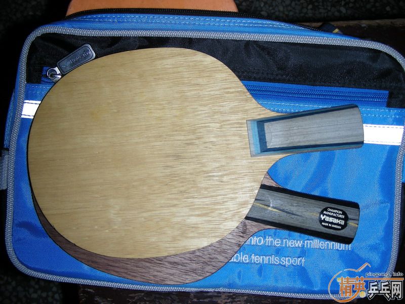 76��85��YEO+6��85��KOTO��OC+85��88��SK7+85��87����̼ ֱ�廻�� ��������