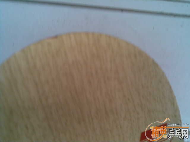 ��STIGA CL CR 260�����