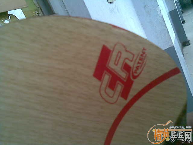 ��STIGA CL CR 260�����