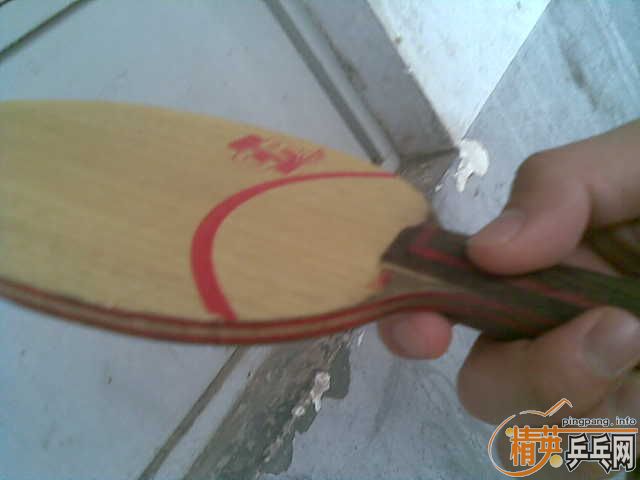 ��STIGA CL CR 260�����