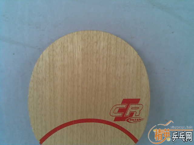 ��STIGA CL CR 260�����