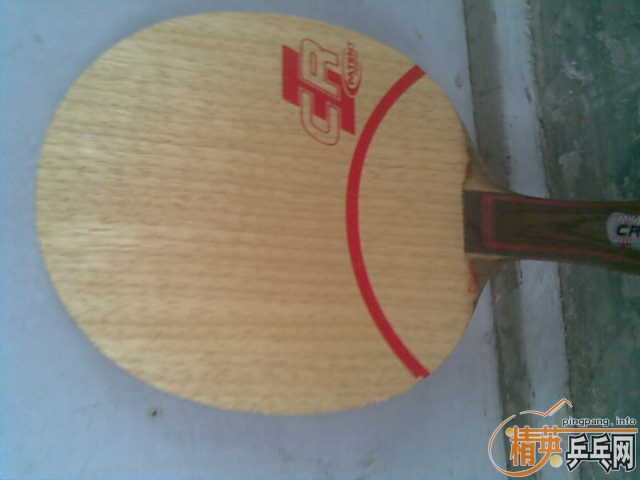 ��STIGA CL CR 260�����