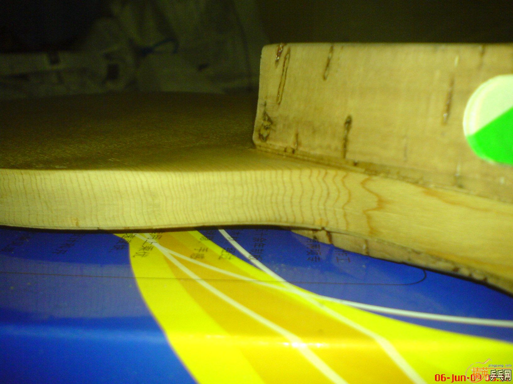 ����̨�� ��ͼ��������