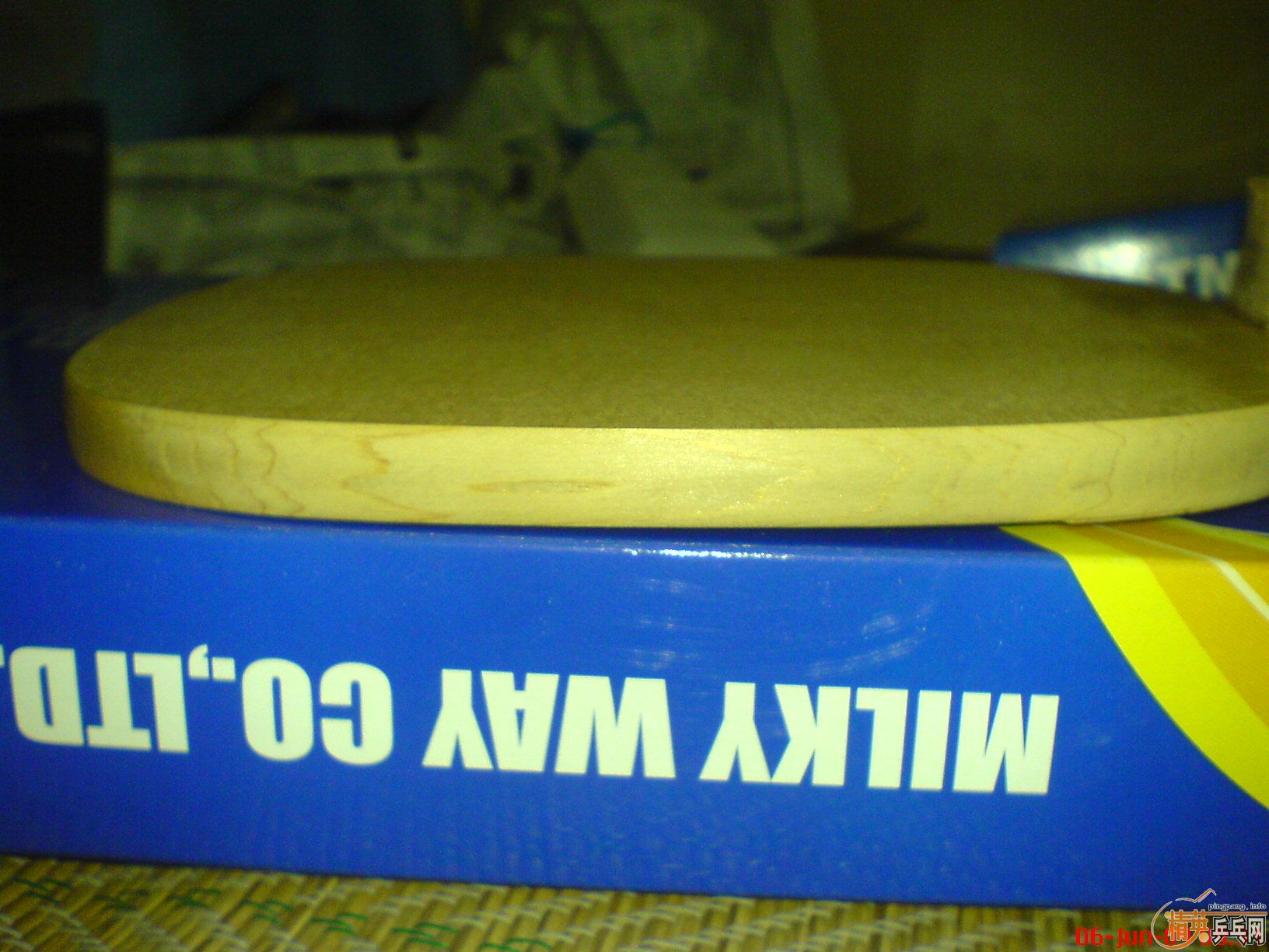 ����̨�� ��ͼ��������