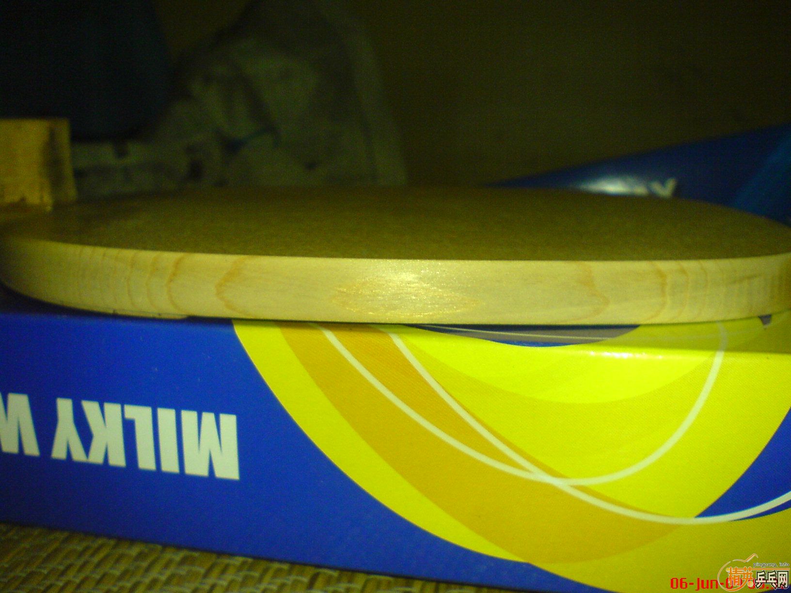 ����̨�� ��ͼ��������