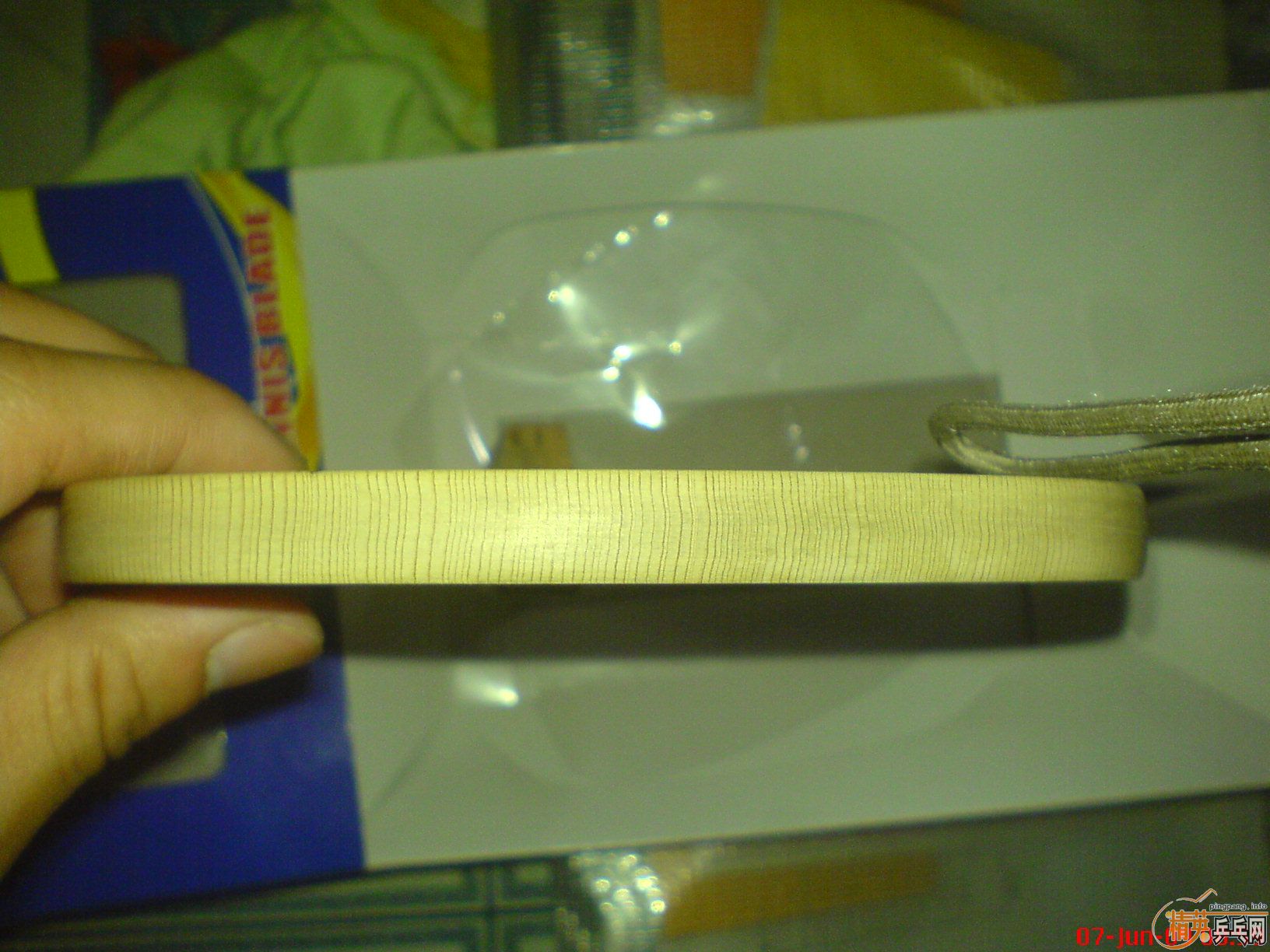 ����̨�� ��ͼ��������