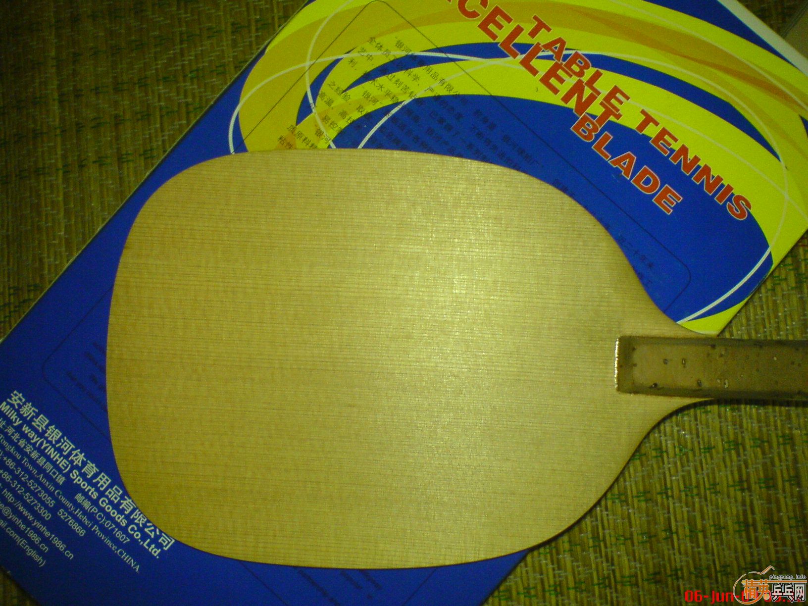 ����̨�� ��ͼ��������