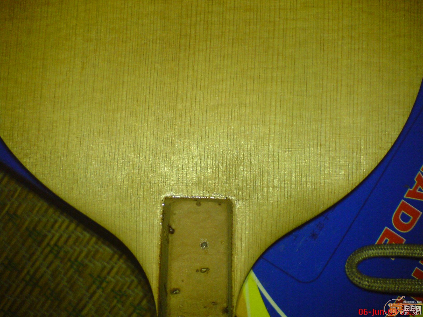 ����̨�� ��ͼ��������