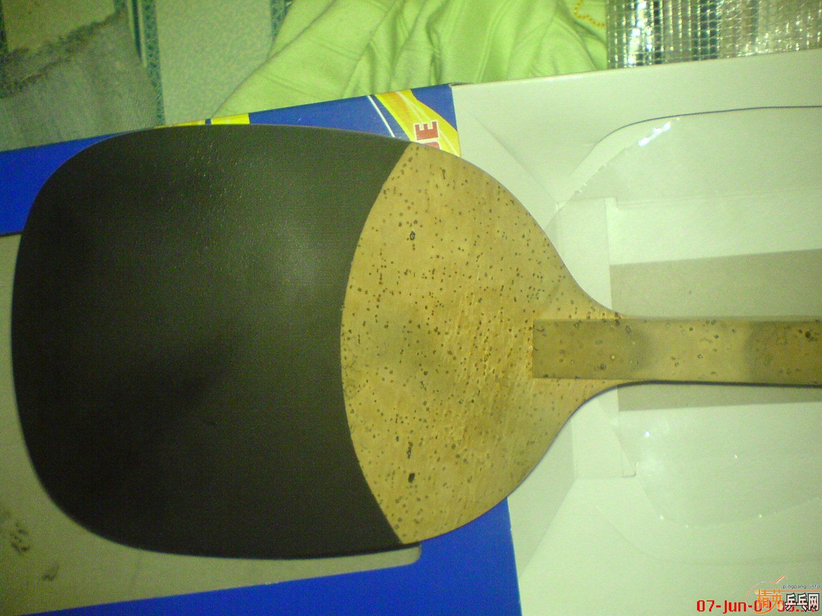 ����̨�� ��ͼ��������