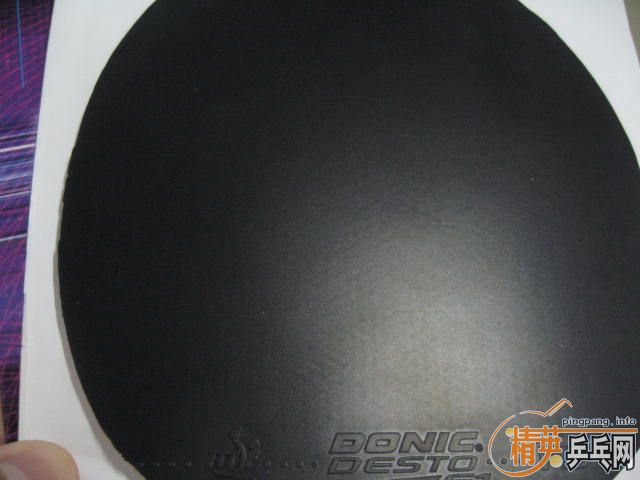 ���˷Ÿ��ӣ����ˣ���Сʱ���°�DONIC F1(�ڣ���9�º���Sriver FX���죩���������ʣ�����ͼ���򻻣�.���º�����ͣ��ڣ����İ���