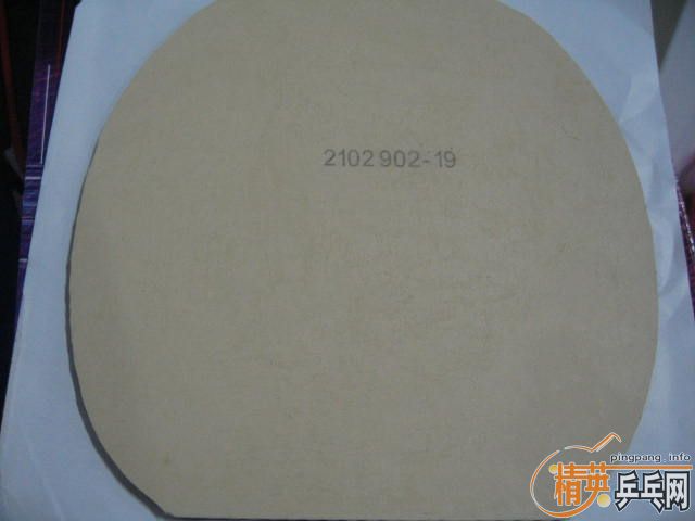 ���˷Ÿ��ӣ����ˣ���Сʱ���°�DONIC F1(�ڣ���9�º���Sriver FX���죩���������ʣ�����ͼ���򻻣�.���º�����ͣ��ڣ����İ���