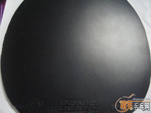 ���˷Ÿ��ӣ����ˣ���Сʱ���°�DONIC F1(�ڣ���9�º���Sriver FX���죩���������ʣ�����ͼ���򻻣�.���º�����ͣ��ڣ����İ���