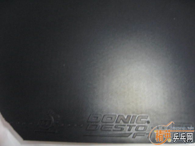 ���˷Ÿ��ӣ����ˣ���Сʱ���°�DONIC F1(�ڣ���9�º���Sriver FX���죩���������ʣ�����ͼ���򻻣�.���º�����ͣ��ڣ����İ���