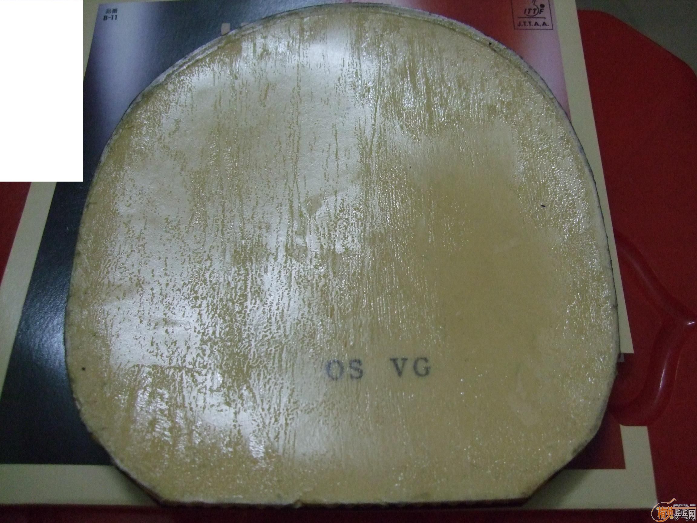 el,f1,mark v ad,�켫����3,����һ����������