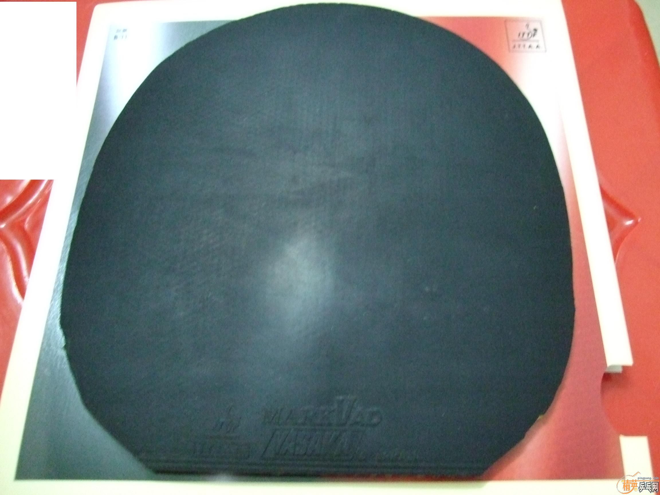 el,f1,mark v ad,�켫����3,����һ����������