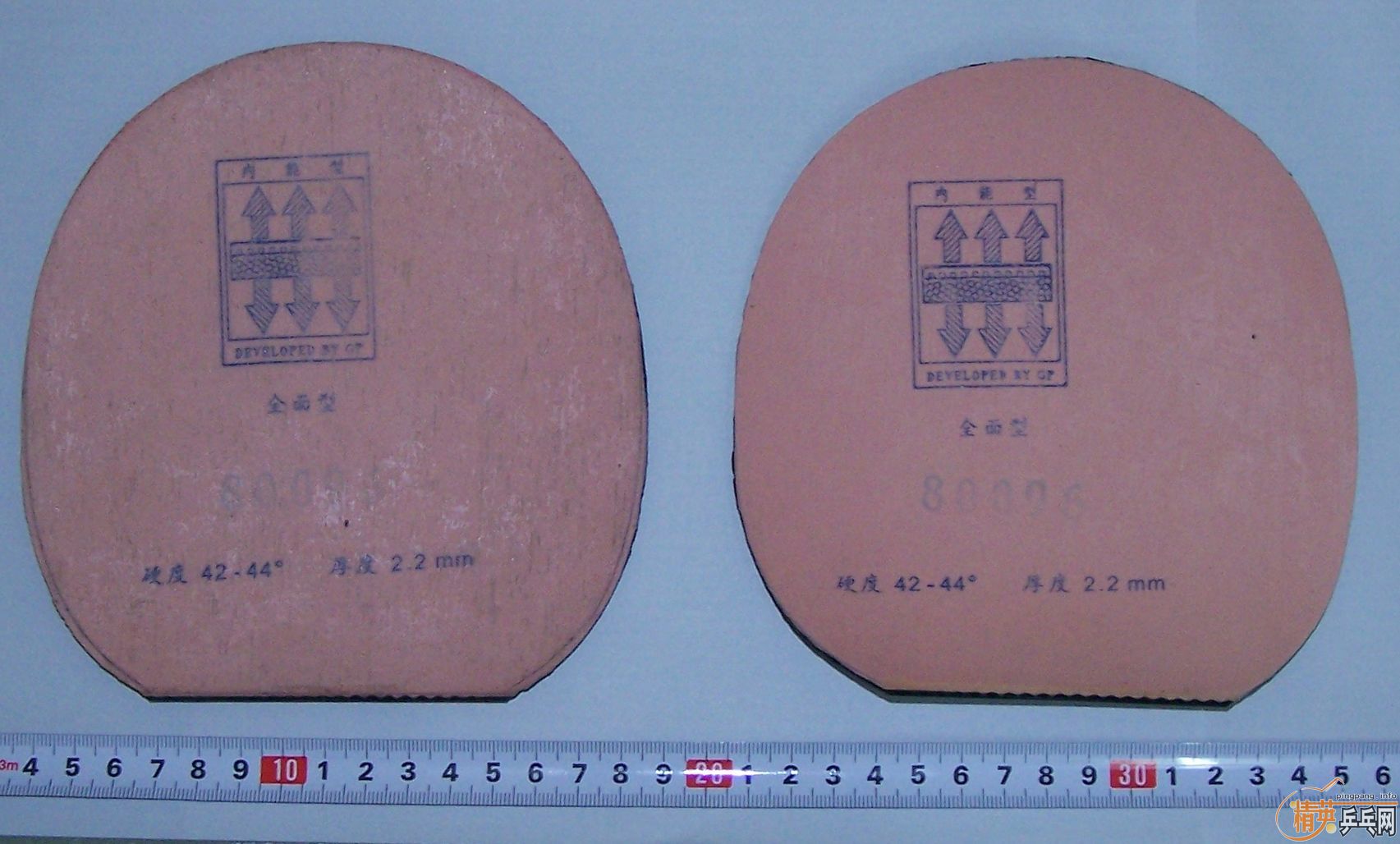 ������95�½�Ƥ