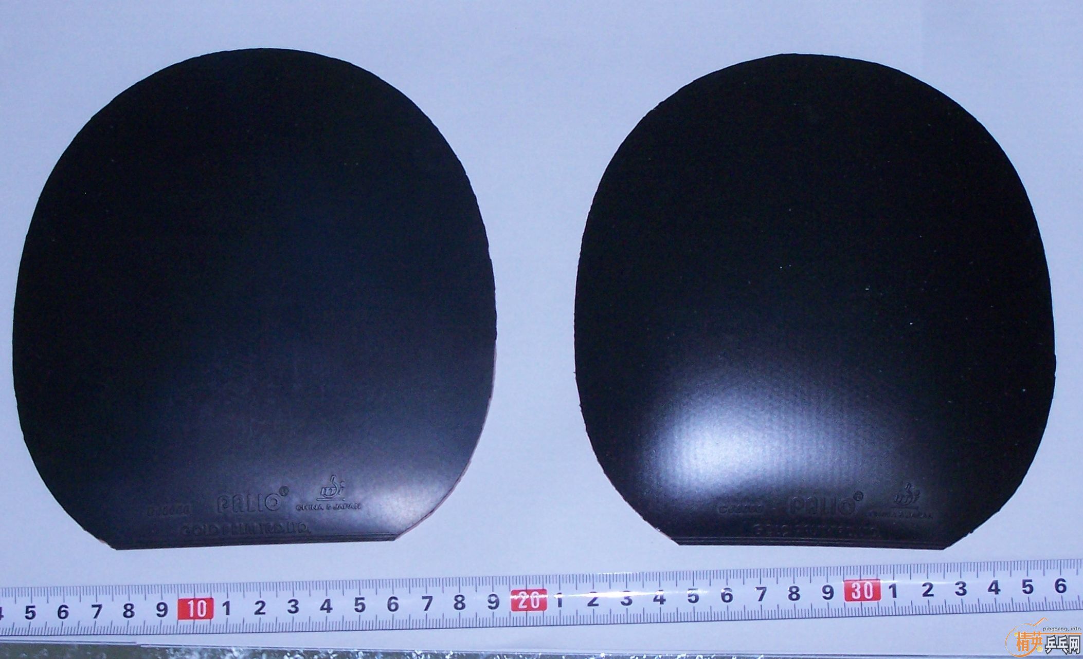 ������95�½�Ƥ