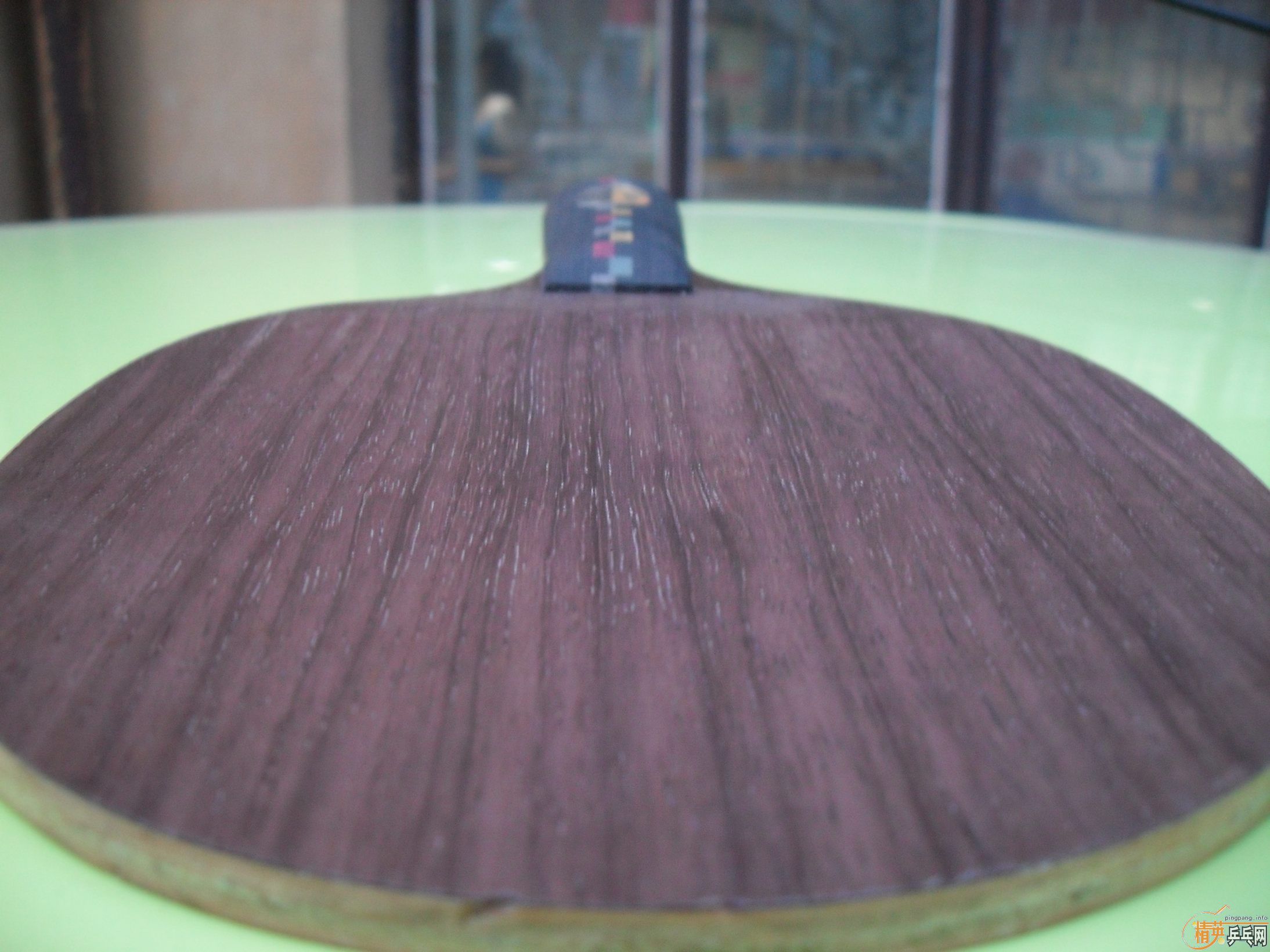 �����ָ�! ���µö���6+1�װ廻����! ֧��֧����