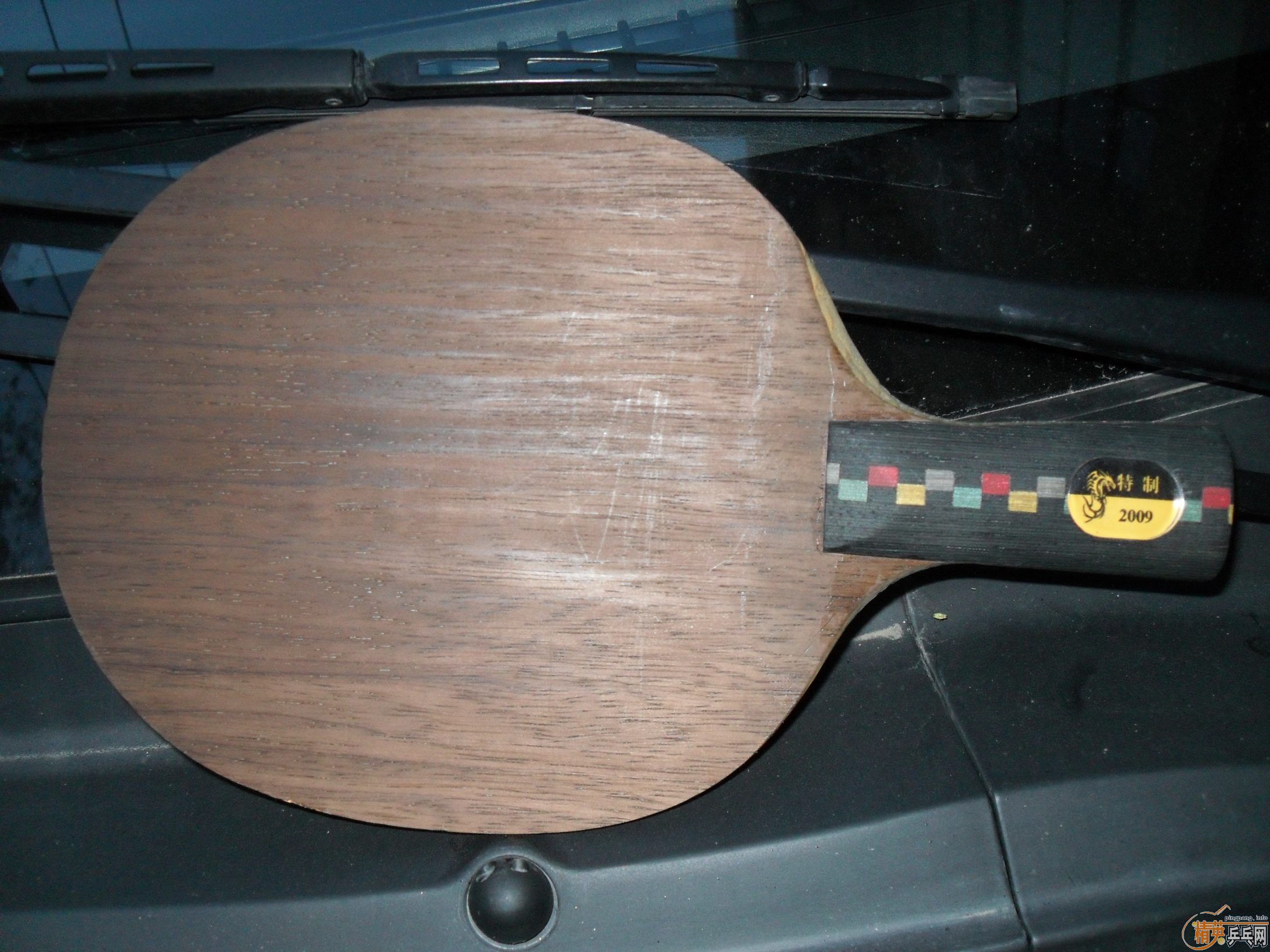 �����ָ�! ���µö���6+1�װ廻����! ֧��֧����