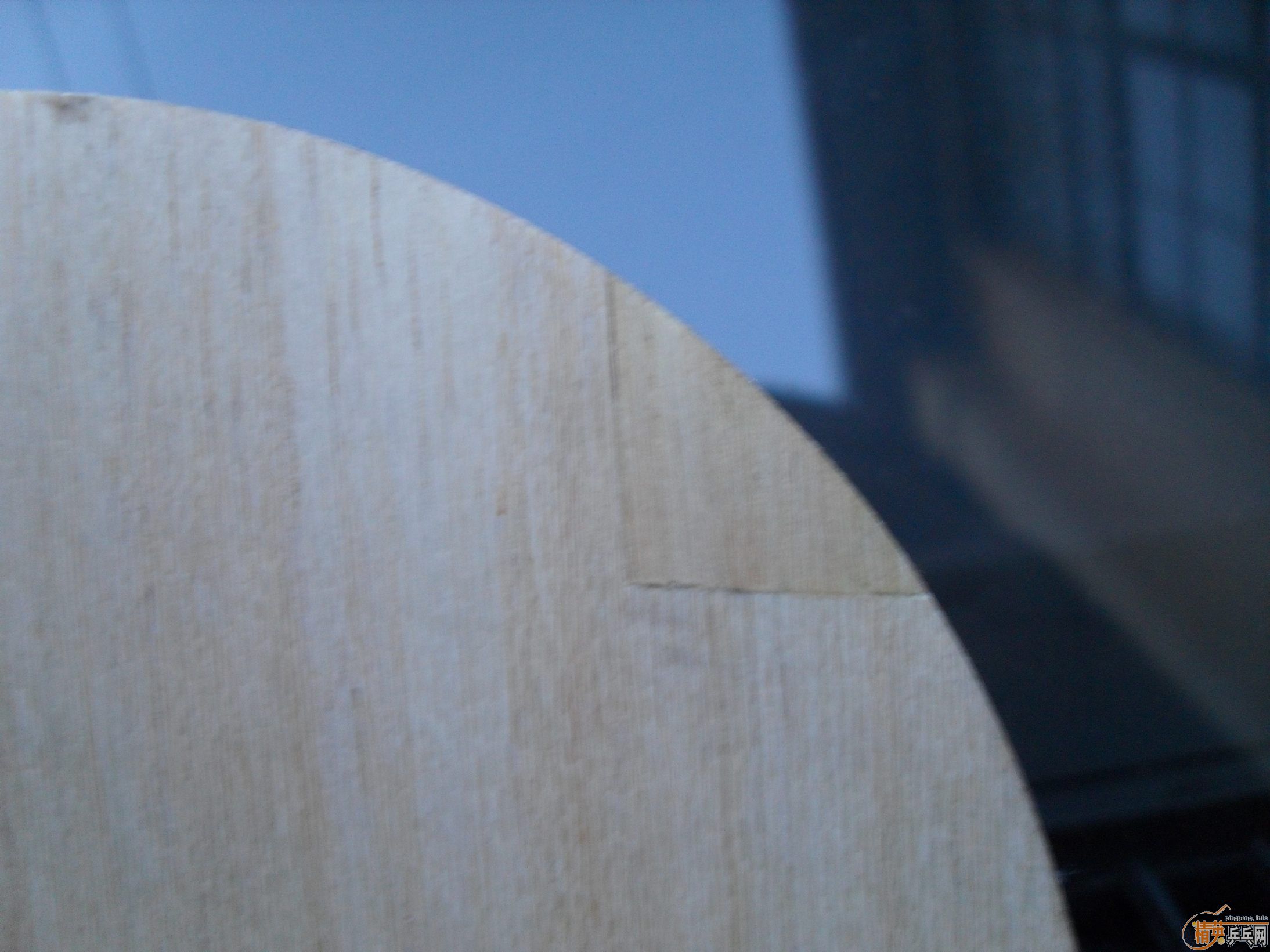 �����ָ�! ���µö���6+1�װ廻����! ֧��֧����