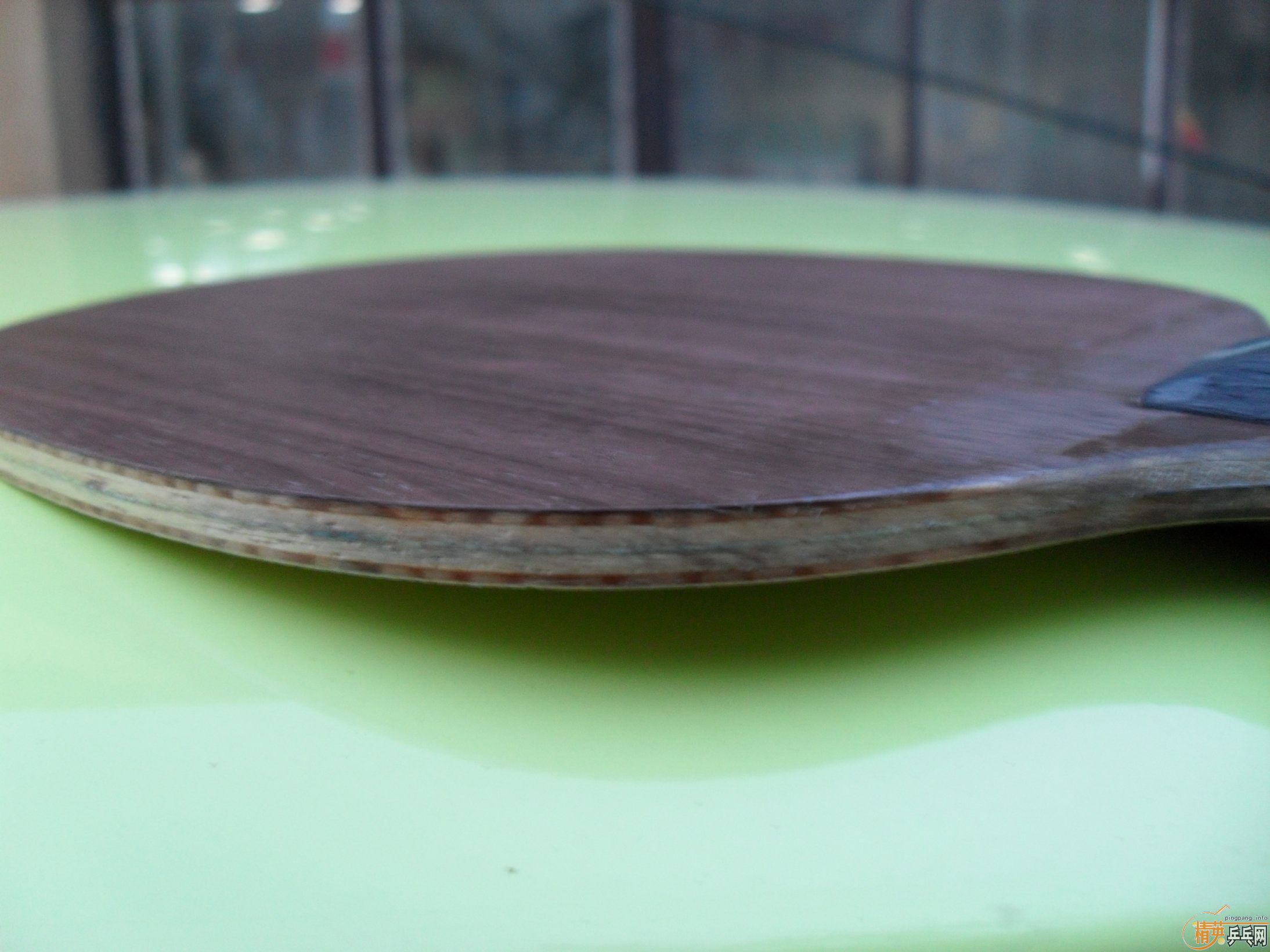 �����ָ�! ���µö���6+1�װ廻����! ֧��֧����