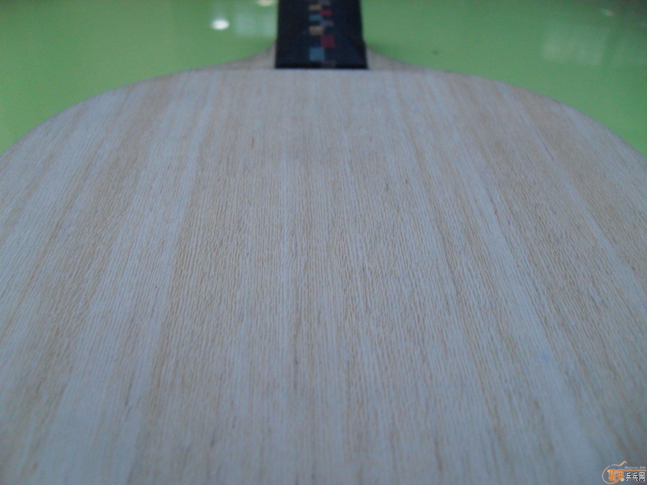 �����ָ�! ���µö���6+1�װ廻����! ֧��֧����