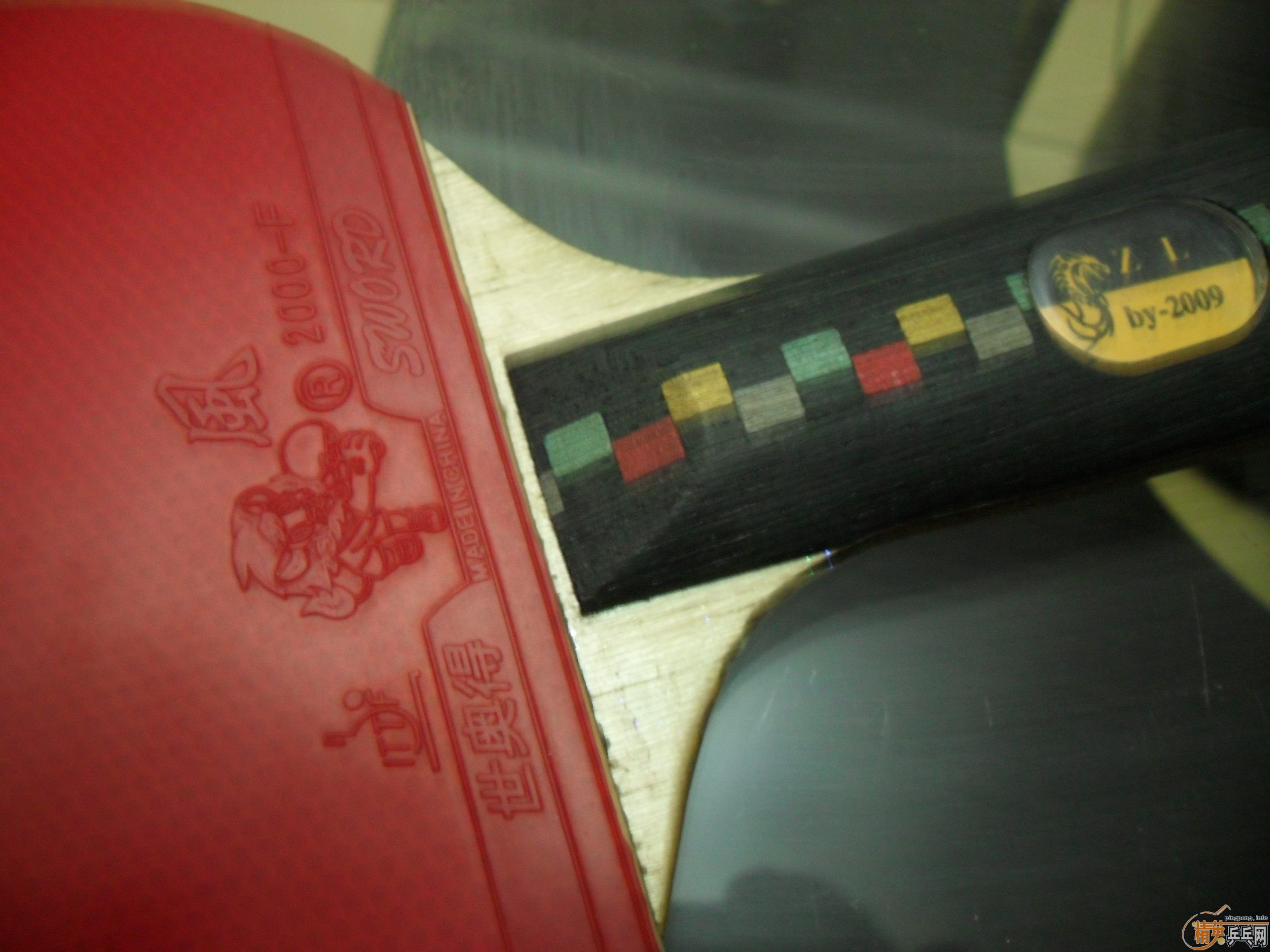 �����ָ�! ���µö���6+1�װ廻����! ֧��֧����