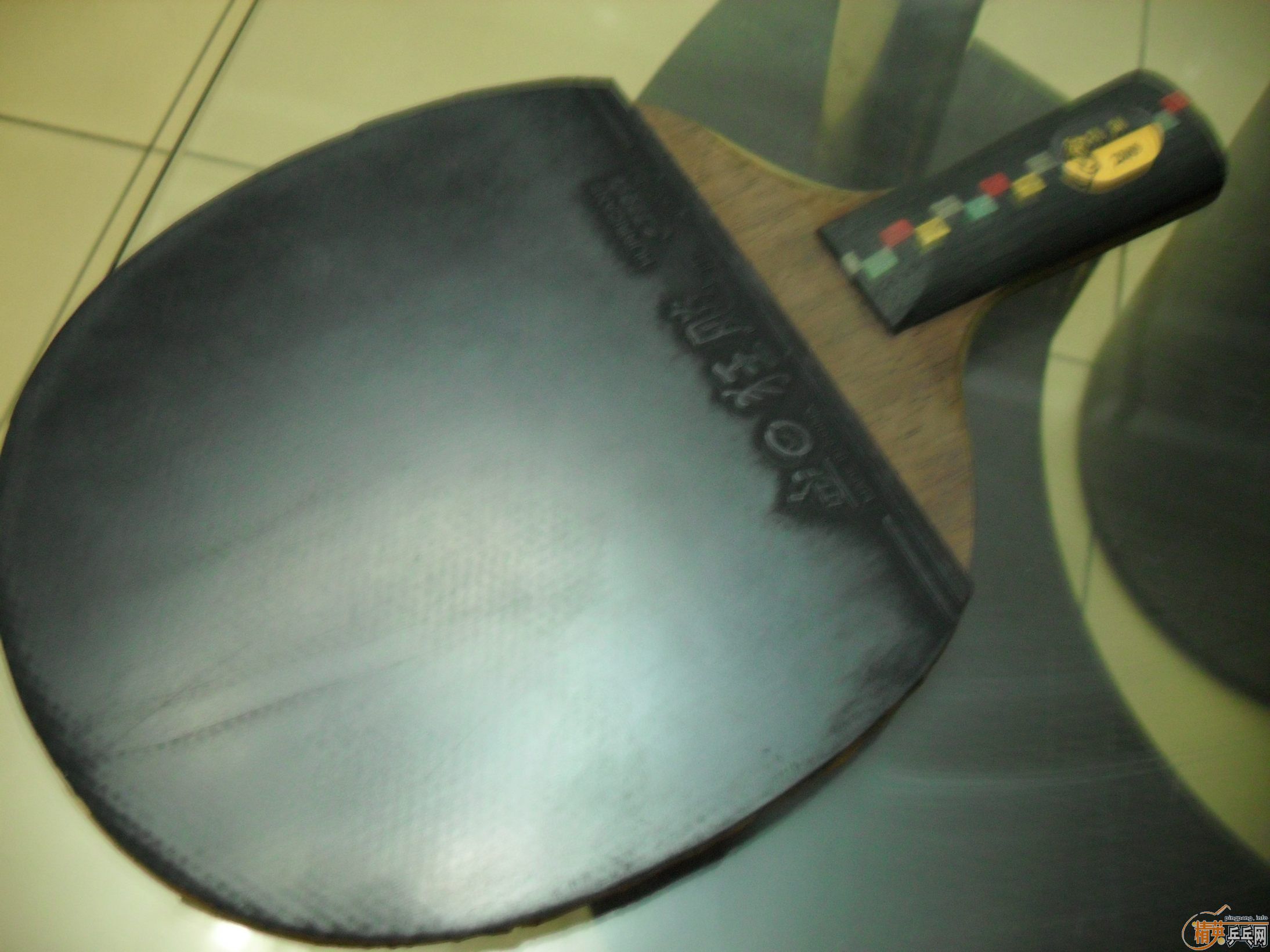 �����ָ�! ���µö���6+1�װ廻����! ֧��֧����