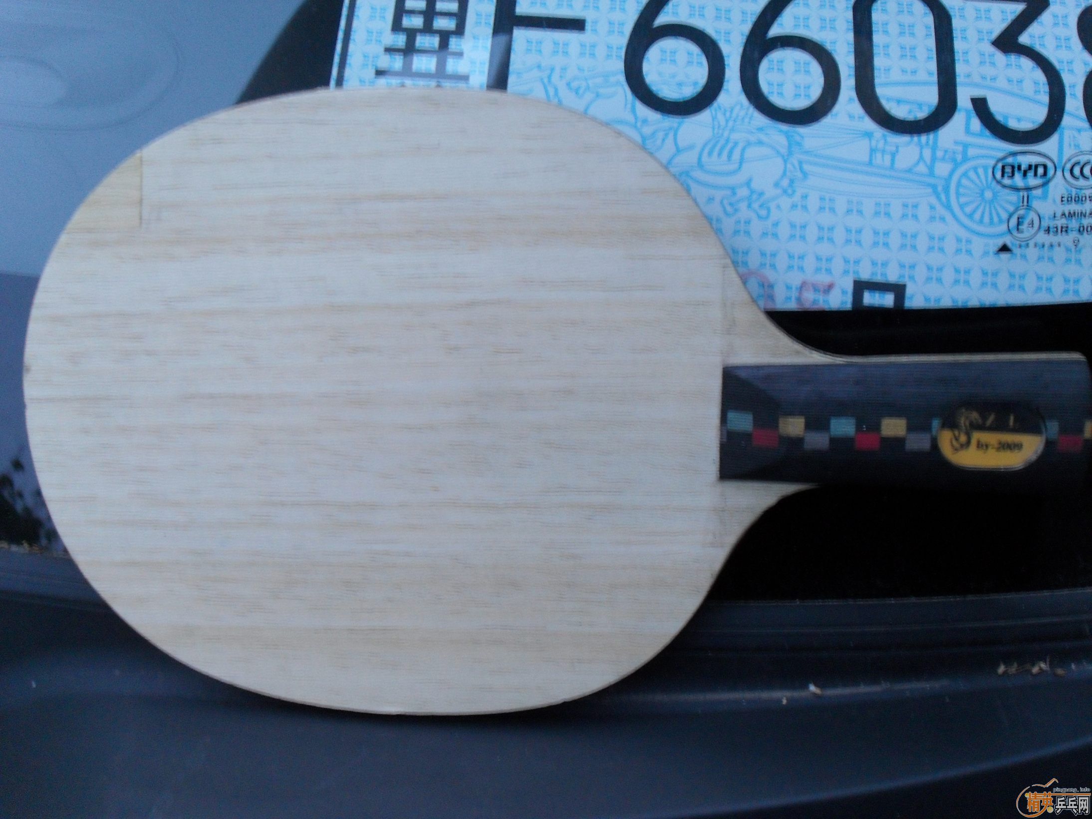 �����ָ�! ���µö���6+1�װ廻����! ֧��֧����