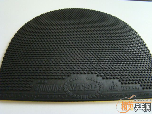 ��һ��TSP��20432����