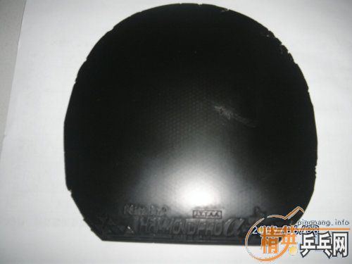 �� ������ �� 729