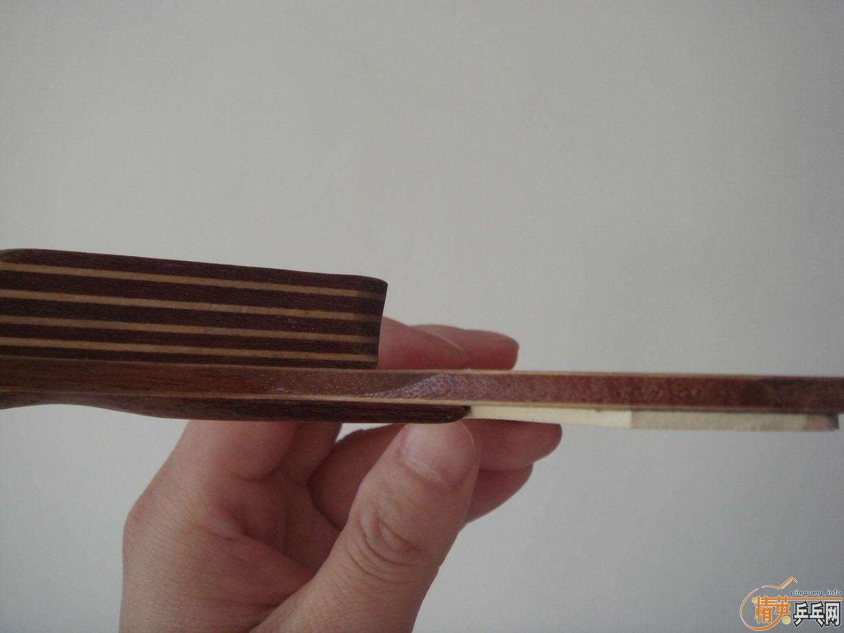 [��ͼ]��������ֱ�װ�