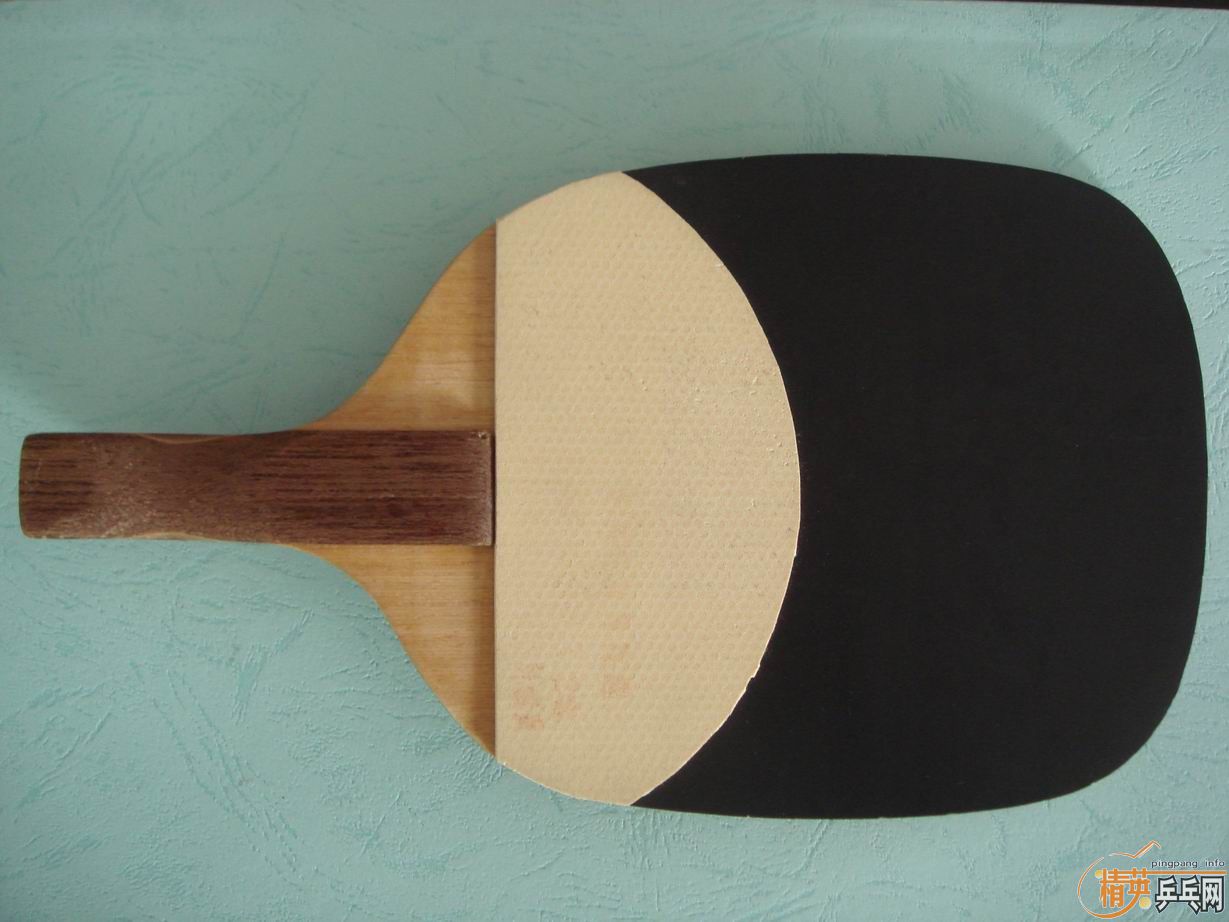 [��ͼ]��������ֱ�װ�