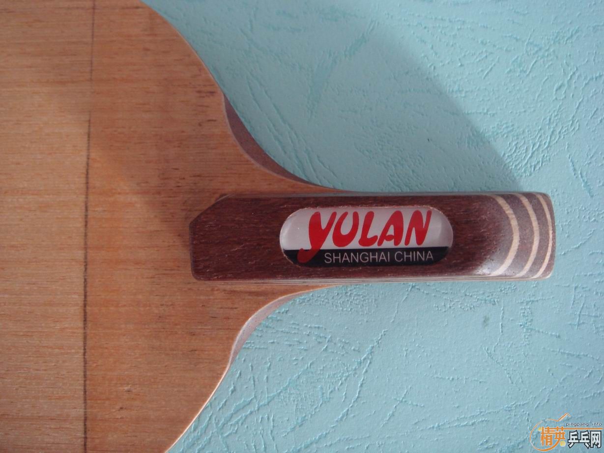 [��ͼ]��������ֱ�װ�