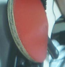 ��������ֱ�� ����STIGA ����� TUBE LIGHT